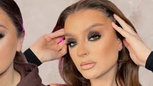 Best Tattoo Removal Treatments near me in Plymouth, Penarth