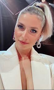 Lena gercke ist erfolgreiche unternehmerin, model und moderatorin. Lena Gercke Explore Tumblr Posts And Blogs Tumgir