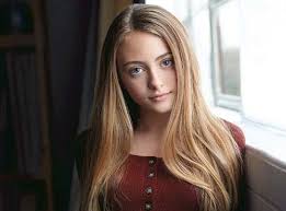 Taylor Thorne In 2020 Her Hair Long Hair Styles Hair Styles