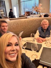 Sonya Berg for Insurance Commissioner 2026