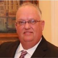 Ron Boyer Email & Phone Number