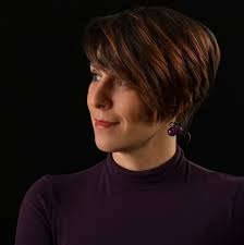 Dott.ssa Roberta Ricci