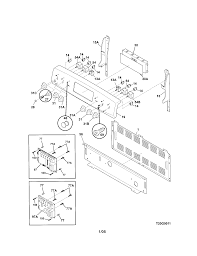 You can perform a parts inquiry on the sears canada website through this link: Kenmore 79096612400 Electric Range Timer Stove Clocks And Appliance Timers