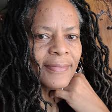 Adrienne Devine's Instagram, Twitter & Facebook