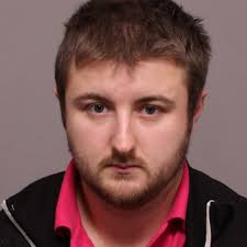 Baby killer asked for donations to bereavement charity