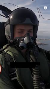 La Princesa Leonor realiza su primer vuelo en solitario como alumna del  Ejército del Aire, La Heredera ha realizado con éxito la 'suelta', el  primer vuelo en solitario como piloto del Ejército del ...