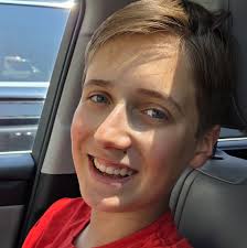 Hutta & Hutta Orthodontics