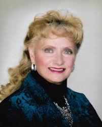 Barbara Barnwell Obituary