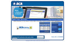 Jual beli gharar adalah jual beli yang mengandung bahaya yang mengancam salah satu dari penjual atau pembeli sehingga menyebabkan lenyap atau jual beli ijon dengan tanpa keraguan sama sekali jelas mengandung apa yang beliau isyaratkan. Bank Central Asia S Competitors Revenue Number Of Employees Funding Acquisitions News Owler Company Profile