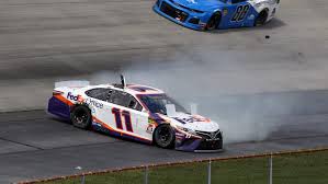 Nascar driver averages and statistics. Dover International Speedway Could Host A Nascar Doubleheader In August But Will Fans Be Allowed
