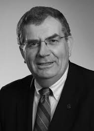 Luke's Gospel Sermon Series Ferguson