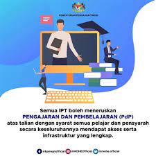 Rajah 1 menunjukkan su peperiksaan dalam talian. Sistem Pengurusan Peperiksaan Atas Talian Pengurusan Sumber Tugasan Ms Access Saps Merupakan Sistem Yang Dibangunkan Secara Atas Talian Yang Boleh Dicapai Oleh Semua Pihak Termasuklah Kpm Jpn Ppd Dan Sekolah