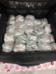 It's SPIRIT ROCK time!...