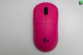 Find great deals on ebay for logitech g pro wireless pink. Pukuotas Seimininkas Greiciau Logitech Pro Wireless Pink Va Nikitin Com