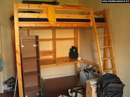 Letto piazza mezzo ikea offertes gennaio clasf, letto soppalco ikea in 20128 milano für 5000 zum verkauf, semplice camerette ikea una piazza e mezza idee camerette, struttura letto con contenitore vandve blekinge bianco, letto a soppalco una piazza e mezza tovik dellikea, rete elettrica matrimoniale ikea e letti una piazza e mezza, come pulire un letto contenitore come fare donna moderna. Ikea Stora Soppalchi Prefabbricati Ikea Novocom Top