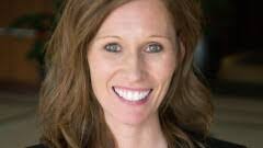 Leah Vetter's Instagram, Twitter & Facebook