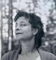 Suzanne Opton Obituary