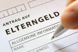 Wer elterngeld beantragt, muss nicht in einem arbeitsverhältnis stehen! Elterngeld Beantragen Alles Was Sie Uber Regelungen Hohe Des Elterngeldes Und Antragstellung Wissen Mussen Antrag24 De