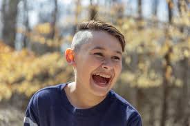 Cody Williams Photography