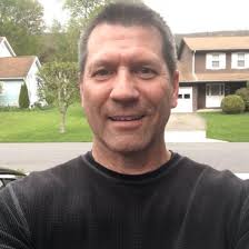 Who can repair a 1970s car with mechanical issues in the valley?