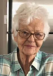 Search June White Obituaries and Funeral Services