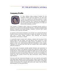 We did not find results for: Company Profile Wood Lumber