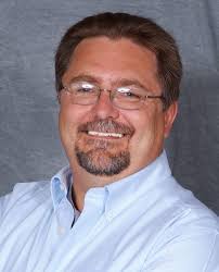 Ray McKinney: 'I'm a full-time committed candidate'