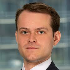 Andrew Forrester's Instagram, Twitter & Facebook