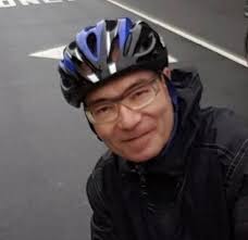 James DeLuca Obituary (2022)