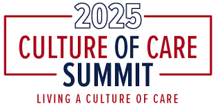 2025 Culture of Care Summit