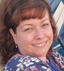 Jennifer Pendergraph's Instagram, Twitter & Facebook