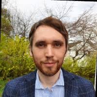 Karl-Erik Danielsson Email & Phone Number