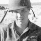 Popa Family Obituaries