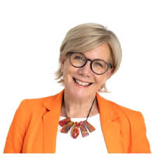 Important issues are raised here about the urgent need for social care  reform.