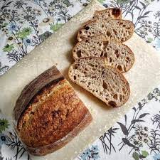 Pin On Real Bread Bread Baking Sourdough