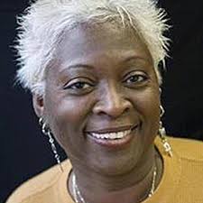 Align Health & Wellness, 186 Princeton Hightstown Rd, Ste 104, Princeton  Junction, NJ 08550, US