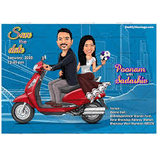 Maybe you would like to learn more about one of these? Wedding Caricature Templates Online Caricature Maker Seemymarriage