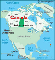 Weather in large and nearby cities. On This Day In Weather History Roasting Canada Acts Of God