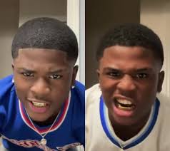 Let’s bring it back #newtrend