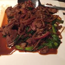 Opening at 10:30 am tomorrow. Imperial Chinese Restaurant Denver Co Opentable