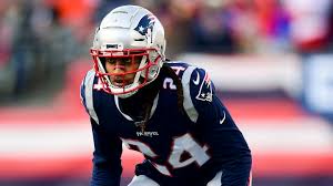 We did not find results for: 2tgt0lbdwa 9jm