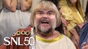 Nick Samples's Instagram, Twitter & Facebook