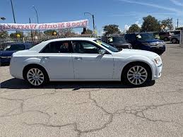 Image result for Pearl White 2014 Chrysler