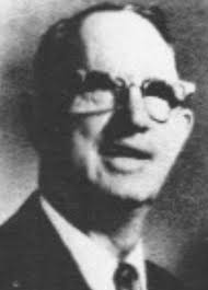 Germantown Baptist Church