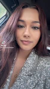 This is my "Final Goodbye". Stream this song a million times 💕 #musician  #music #singer #artist #guitar #love #newmusic #finalgoodbye #guitarist  #songwriter #song #newsongs #musicians #musictoker #musicislife  #singersongwriter #newsingle #LoveX