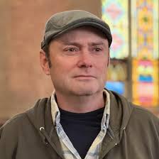 Since the 1980s Rough Magic has kept going. The company's four decades thus  far, says artistic director and cofounder Lynne Parker, have spanned “quite  an interesting part of Irish social history”, which