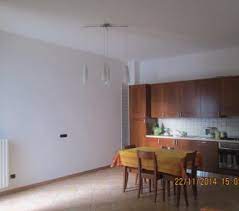 Scopri di più su casa.it! Case In Affitto Da Privati Bisceglie Casadaprivato It
