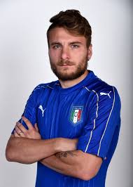Core business dell'agenzia f immobiliare sono le compravendite immobiliari a jesolo e. Guapos Del Futbol Ciro Immobile Wattpad
