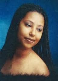 Bersabell Asaye Obituary (1981