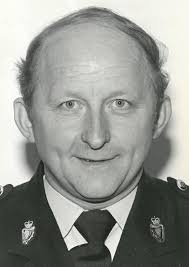 Ernest Anthony Stepp"